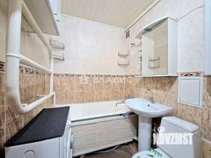 2-к квартира, вторичка, 30м2, 1/5 этаж