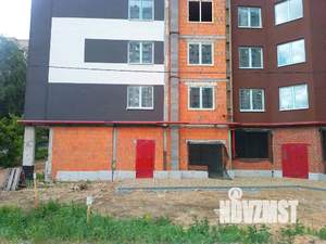 2-к квартира, вторичка, 75м2, 2/18 этаж