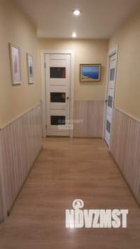 3-к квартира, вторичка, 75м2, 7/9 этаж