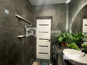 2-к квартира, вторичка, 55м2, 2/9 этаж