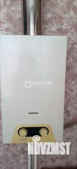 2-к квартира, вторичка, 48м2, 4/5 этаж