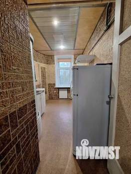 2-к квартира, вторичка, 47м2, 4/4 этаж