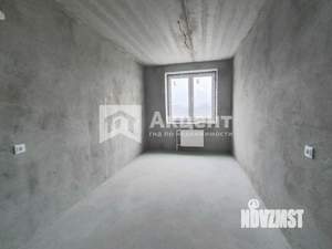 2-к квартира, вторичка, 54м2, 10/14 этаж