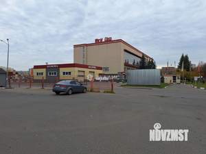 4-к квартира, вторичка, 76м2, 4/9 этаж