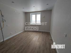 2-к квартира, сданный дом, 66м2, 6/9 этаж