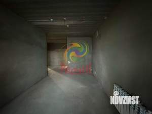 1-к квартира, вторичка, 55м2, 5/14 этаж