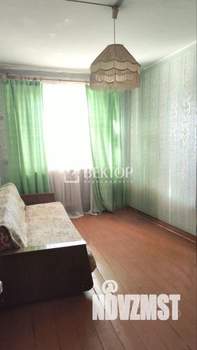 Фото квартиры на продажу (5)