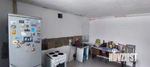 3-к квартира, вторичка, 99м2, 7/9 этаж