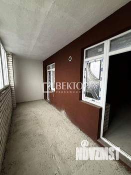 2-к квартира, вторичка, 70м2, 10/14 этаж