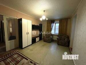 2-к квартира, вторичка, 48м2, 2/14 этаж
