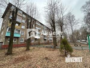Фото квартиры на продажу (1)