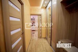 2-к квартира, вторичка, 60м2, 7/9 этаж