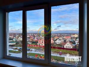 3-к квартира, вторичка, 65м2, 7/10 этаж