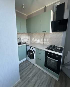 3-к квартира, вторичка, 68м2, 3/4 этаж