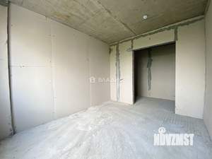 2-к квартира, вторичка, 53м2, 7/9 этаж