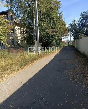 3-к квартира, вторичка, 69м2, 2/2 этаж