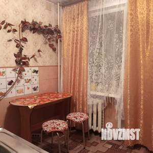 2-к квартира, вторичка, 48м2, 2/5 этаж