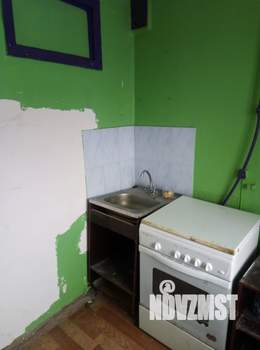 2-к квартира, вторичка, 45м2, 9/9 этаж