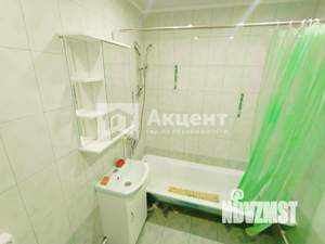 Студия квартира, вторичка, 28м2, 5/5 этаж