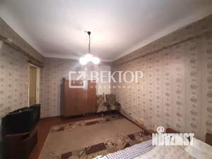 2-к квартира, вторичка, 50м2, 4/4 этаж