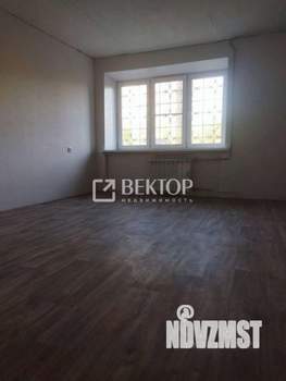 3-к квартира, вторичка, 62м2, 2/9 этаж