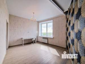 2-к квартира, вторичка, 62м2, 11/14 этаж