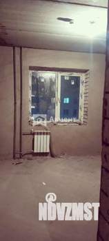 2-к квартира, вторичка, 59м2, 6/9 этаж