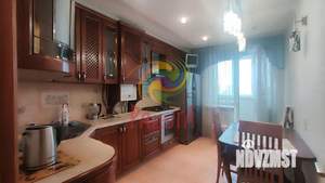 2-к квартира, вторичка, 65м2, 9/10 этаж