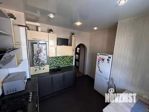 2-к квартира, вторичка, 58м2, 8/10 этаж