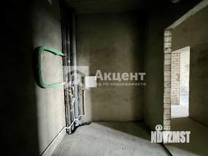 2-к квартира, вторичка, 73м2, 6/10 этаж