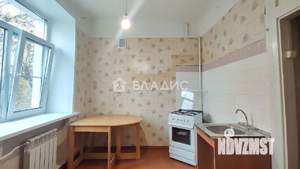 2-к квартира, вторичка, 42м2, 2/4 этаж