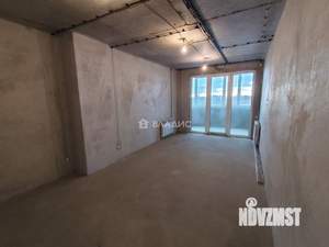 1-к квартира, вторичка, 47м2, 9/9 этаж