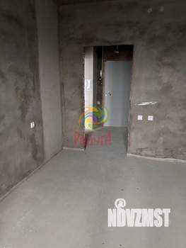 2-к квартира, вторичка, 62м2, 14/17 этаж