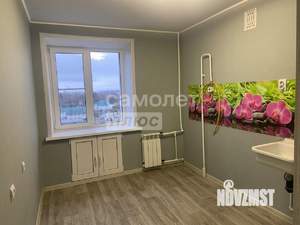 2-к квартира, вторичка, 48м2, 9/9 этаж