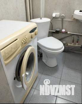 2-к квартира, вторичка, 61м2, 10/18 этаж