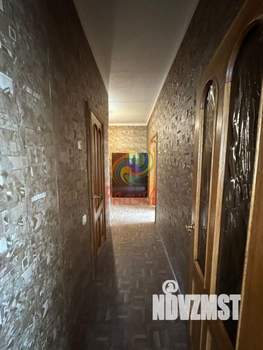 1-к квартира, вторичка, 44м2, 2/5 этаж