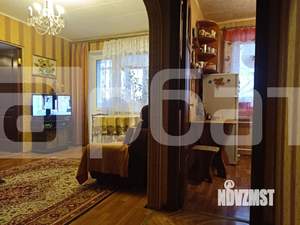 Фото квартиры на продажу (1)