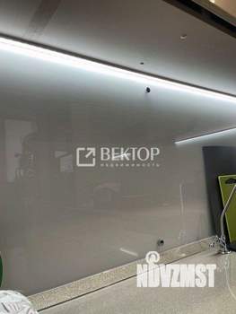 2-к квартира, вторичка, 65м2, 8/17 этаж