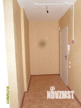 1-к квартира, вторичка, 42м2, 4/16 этаж