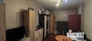 1-к квартира, вторичка, 33м2, 1/3 этаж