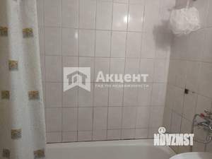 2-к квартира, вторичка, 47м2, 2/10 этаж