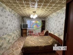 2-к квартира, вторичка, 50м2, 2/5 этаж