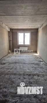 2-к квартира, вторичка, 74м2, 11/21 этаж
