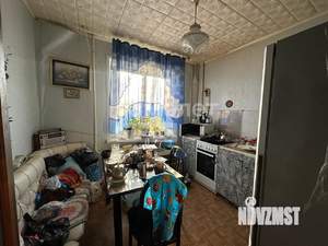 2-к квартира, вторичка, 48м2, 3/10 этаж
