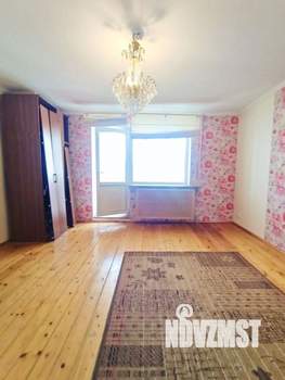 2-к квартира, вторичка, 54м2, 7/9 этаж