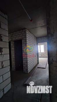 2-к квартира, вторичка, 85м2, 7/25 этаж