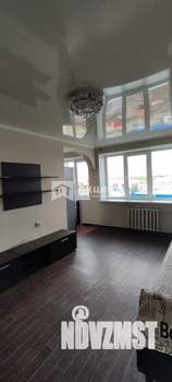 Студия квартира, вторичка, 29м2, 7/9 этаж