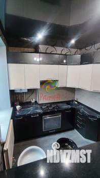 3-к квартира, вторичка, 67м2, 2/2 этаж
