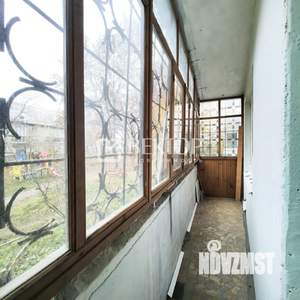 2-к квартира, вторичка, 47м2, 1/9 этаж