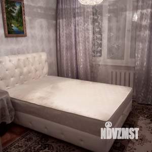 2-к квартира, вторичка, 48м2, 2/5 этаж